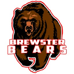 Brewster