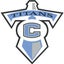 Collins