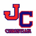 John Curtis Christian