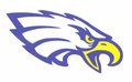 C-Hawks mascot photo.