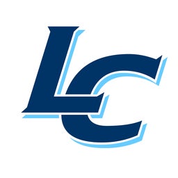 Linfield Christian