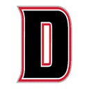Dunnellon
