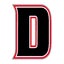 Dunnellon