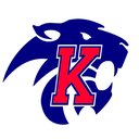 King logo