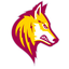 Beaumont United logo