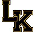 Knights mascot photo.