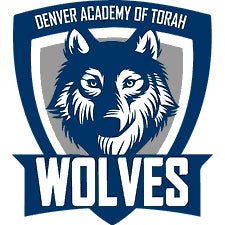 Denver Academy of Torah