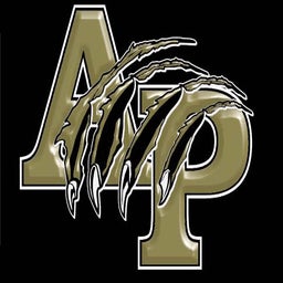 Anahuac High School (TX) Varsity Football Anahuac High School (TX) Varsity Football