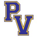 Prairie View Academy