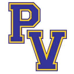 Prairie View Academy