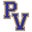 Prairie View Academy