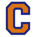 Catskill