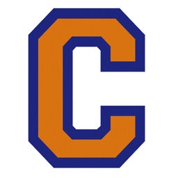 Catskill