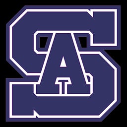 St. Anthony