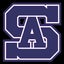 St. Anthony