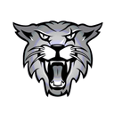 Sotomayor logo