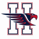 Vidalia Heritage Academy