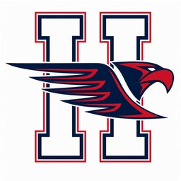 Vidalia Heritage Academy