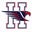 Vidalia Heritage Academy