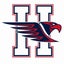 Vidalia Heritage Academy
