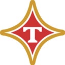 Thomasville