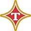 Thomasville