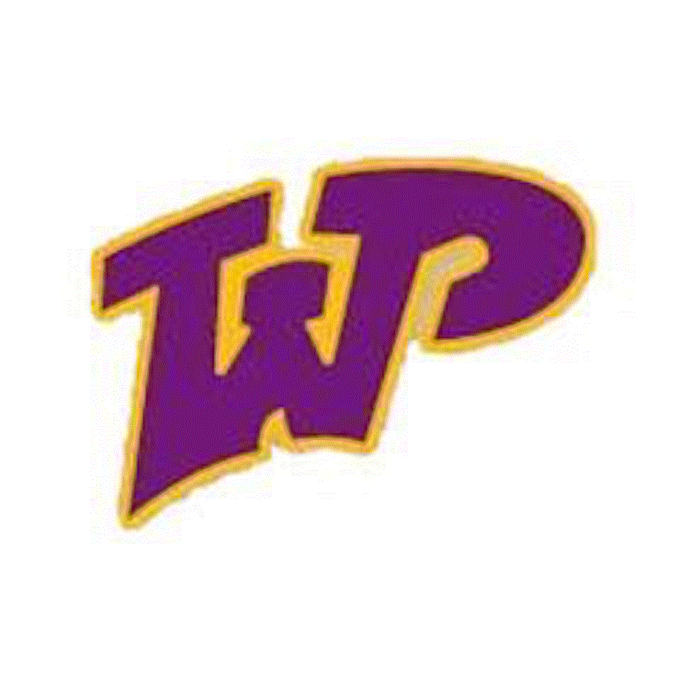 Trista Drew Westfield Area HS, Westfield, WI MaxPreps