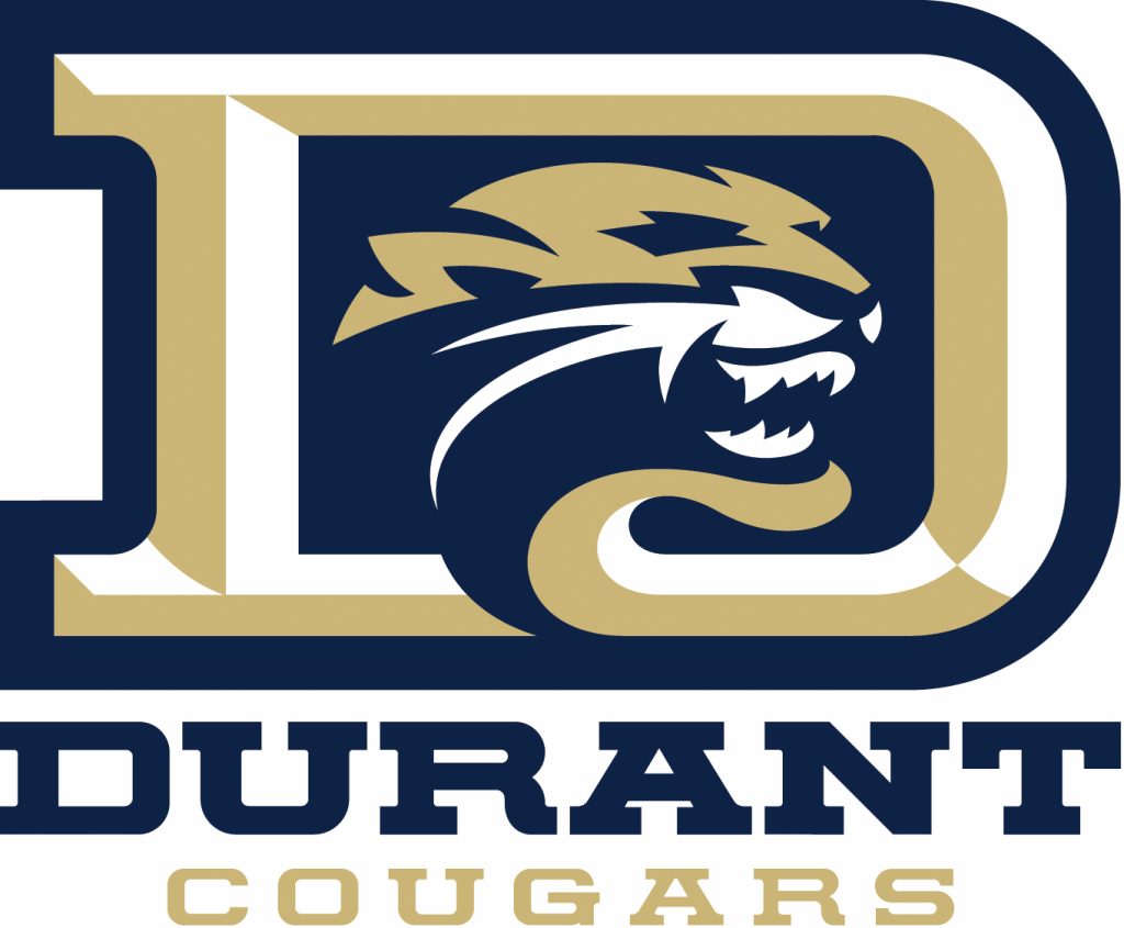 Peyton Haxton High School Softball Stats Durant (Plant City, FL) MaxPreps