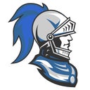 Blue Ridge/DeLand-Weldon