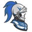 Blue Ridge/DeLand-Weldon