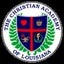 Christian Academy of Louisiana