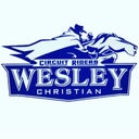 Wesley Christian