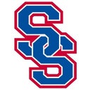 South Spencer