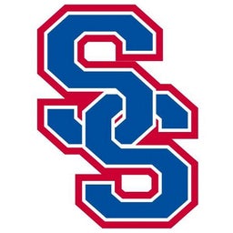 South Spencer