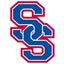 South Spencer