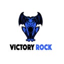 Victory Rock Prep