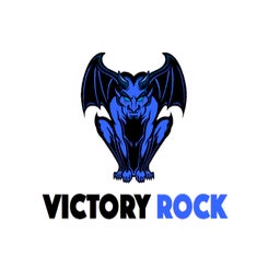 Victory Rock Prep
