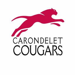 Carondelet
