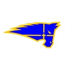 Newport Central Catholic