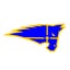 Newport Central Catholic