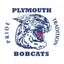 Plymouth High School 