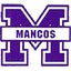 Mancos High School 
