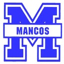 Mancos