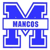 Mancos