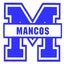 Mancos