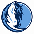 Mustangs mascot photo.
