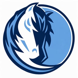 Meadowcreek