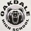 Oakdale High School 