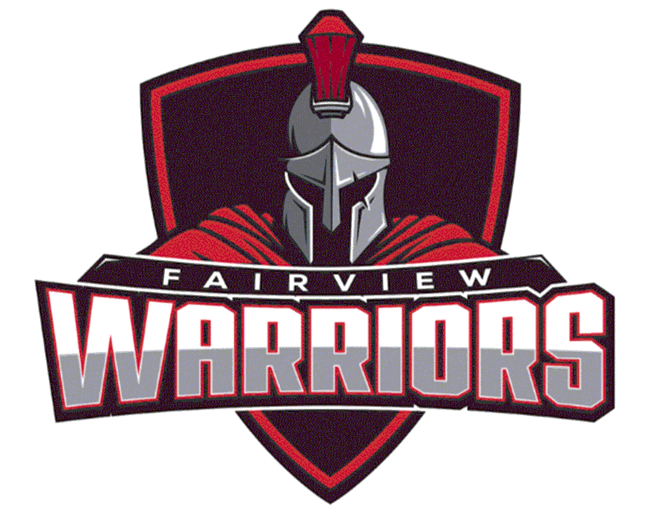 Burke Lowery High School Football Stats Fairview (Fairview Park, OH