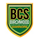 Birchwood Christian
